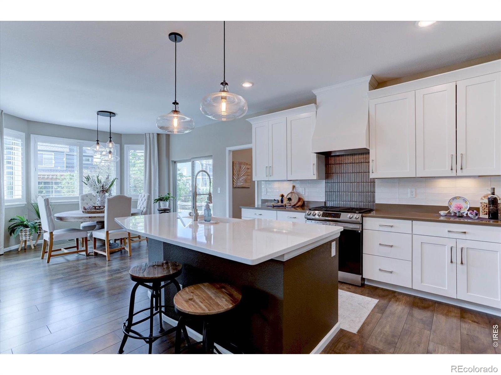 MLS Image #8 for 4366  buffalo mountain drive,loveland, Colorado