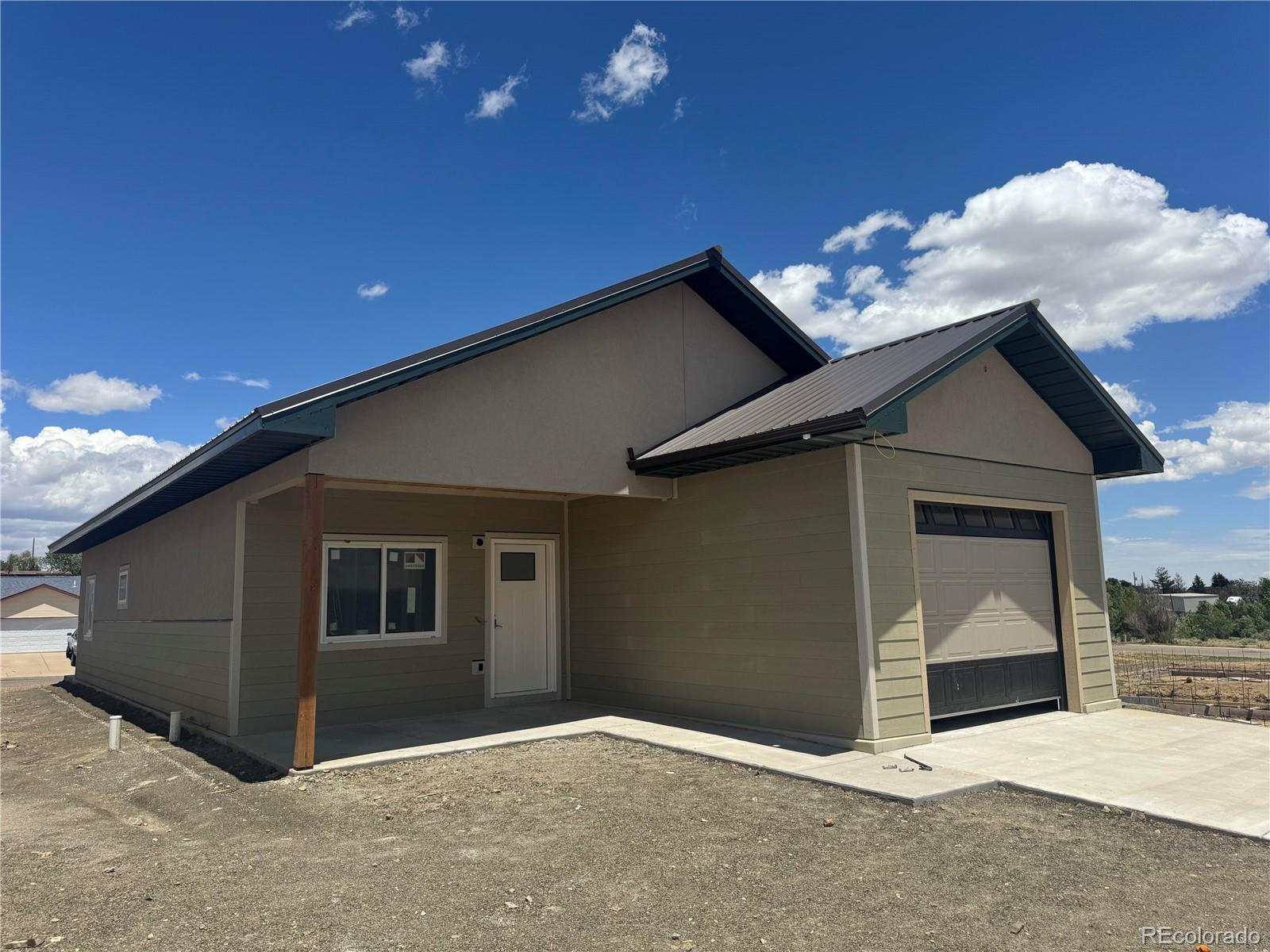 MLS Image #0 for 329  camillus avenue,trinidad, Colorado