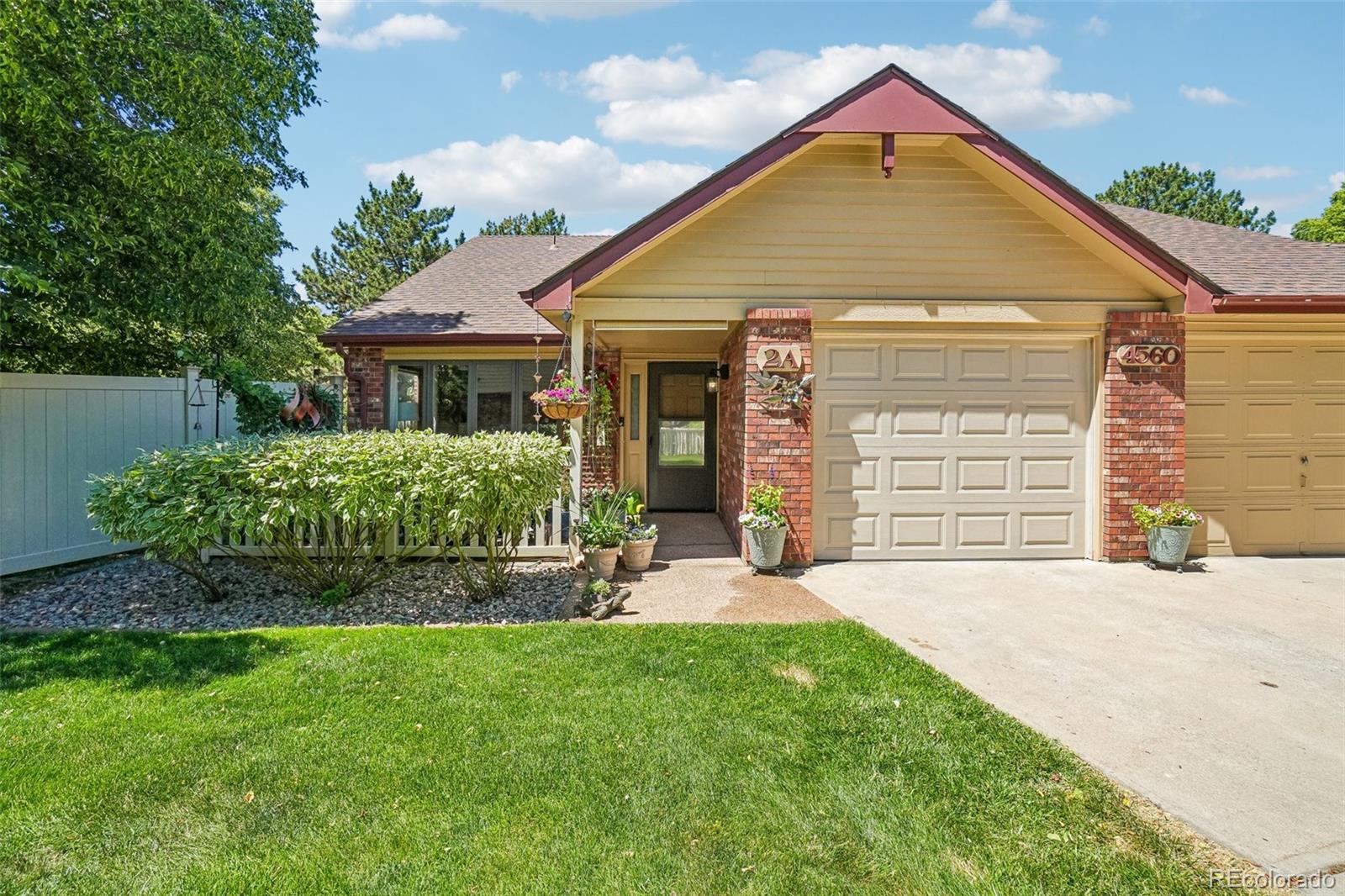 MLS Image #0 for 4560  larkbunting drive,fort collins, Colorado