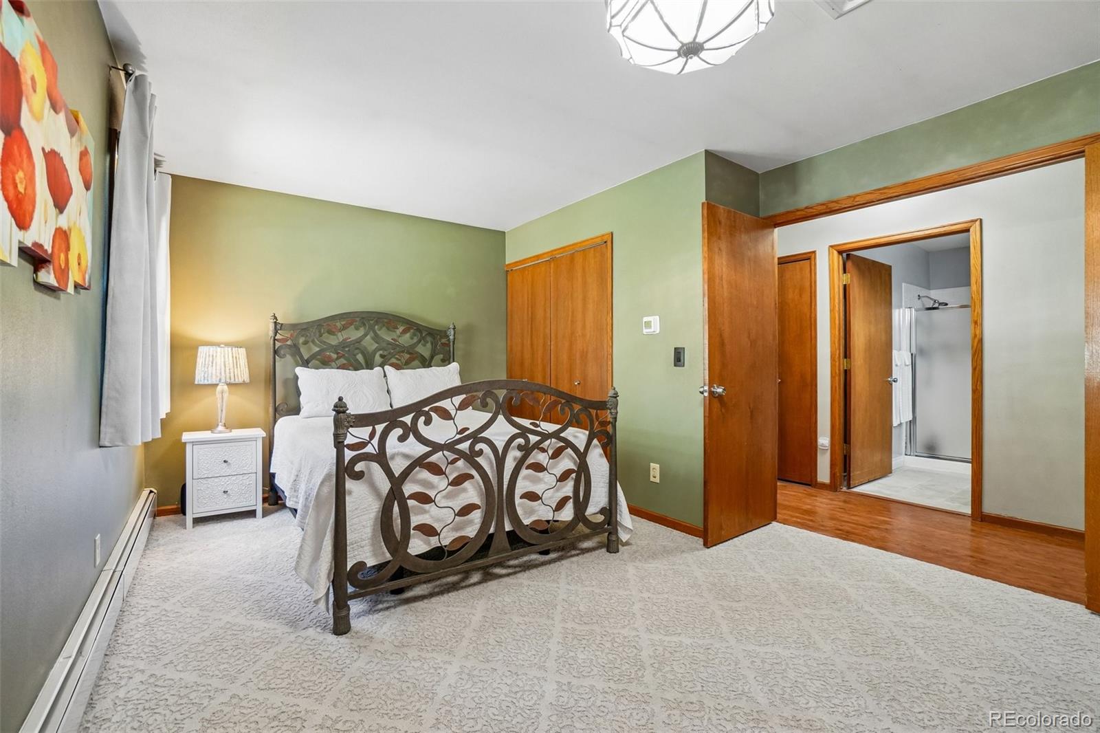 MLS Image #10 for 4560  larkbunting drive,fort collins, Colorado