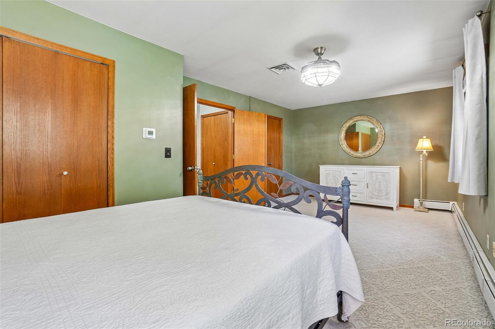 MLS Image #11 for 4560  larkbunting drive,fort collins, Colorado