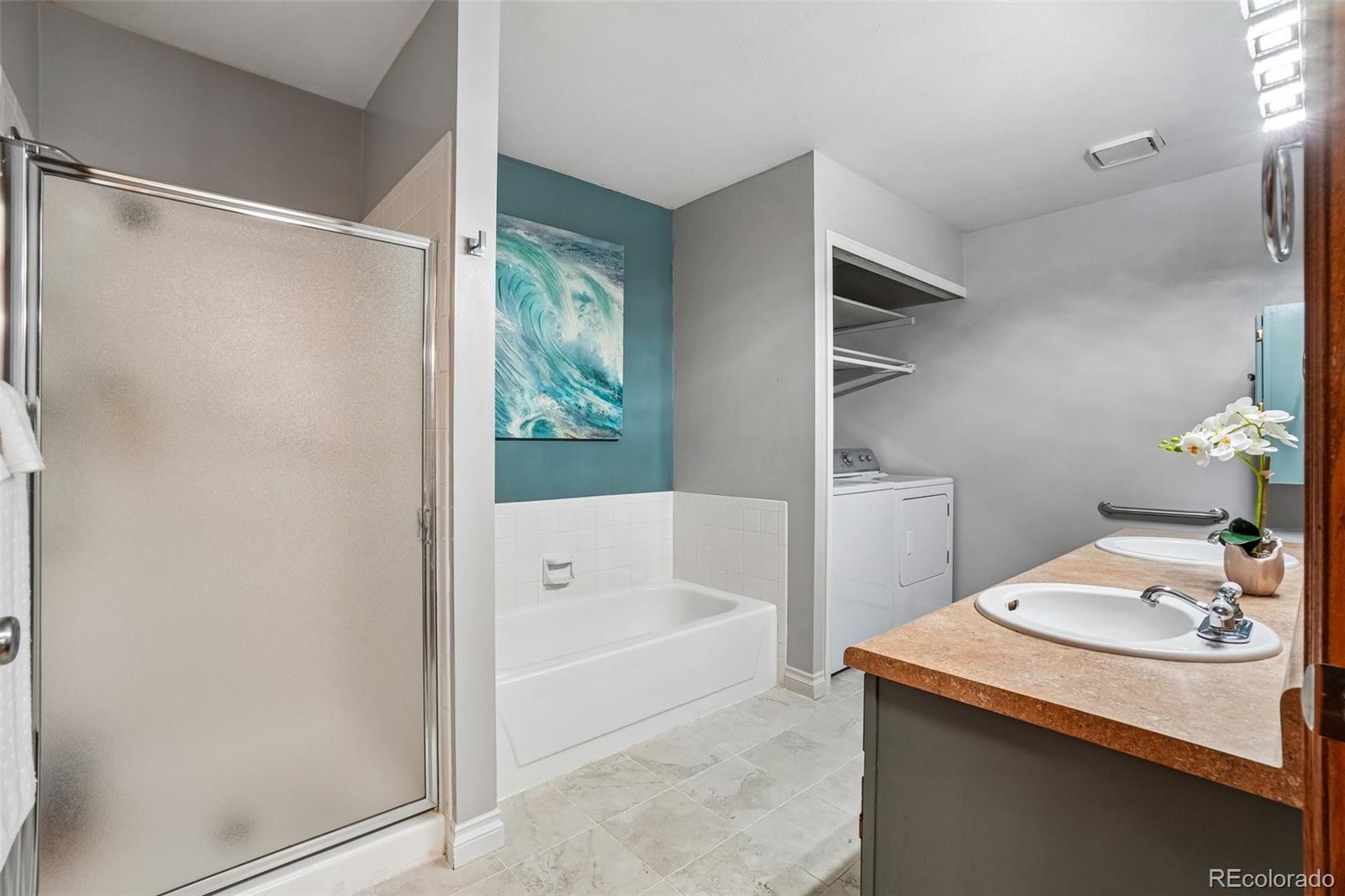 MLS Image #12 for 4560  larkbunting drive,fort collins, Colorado