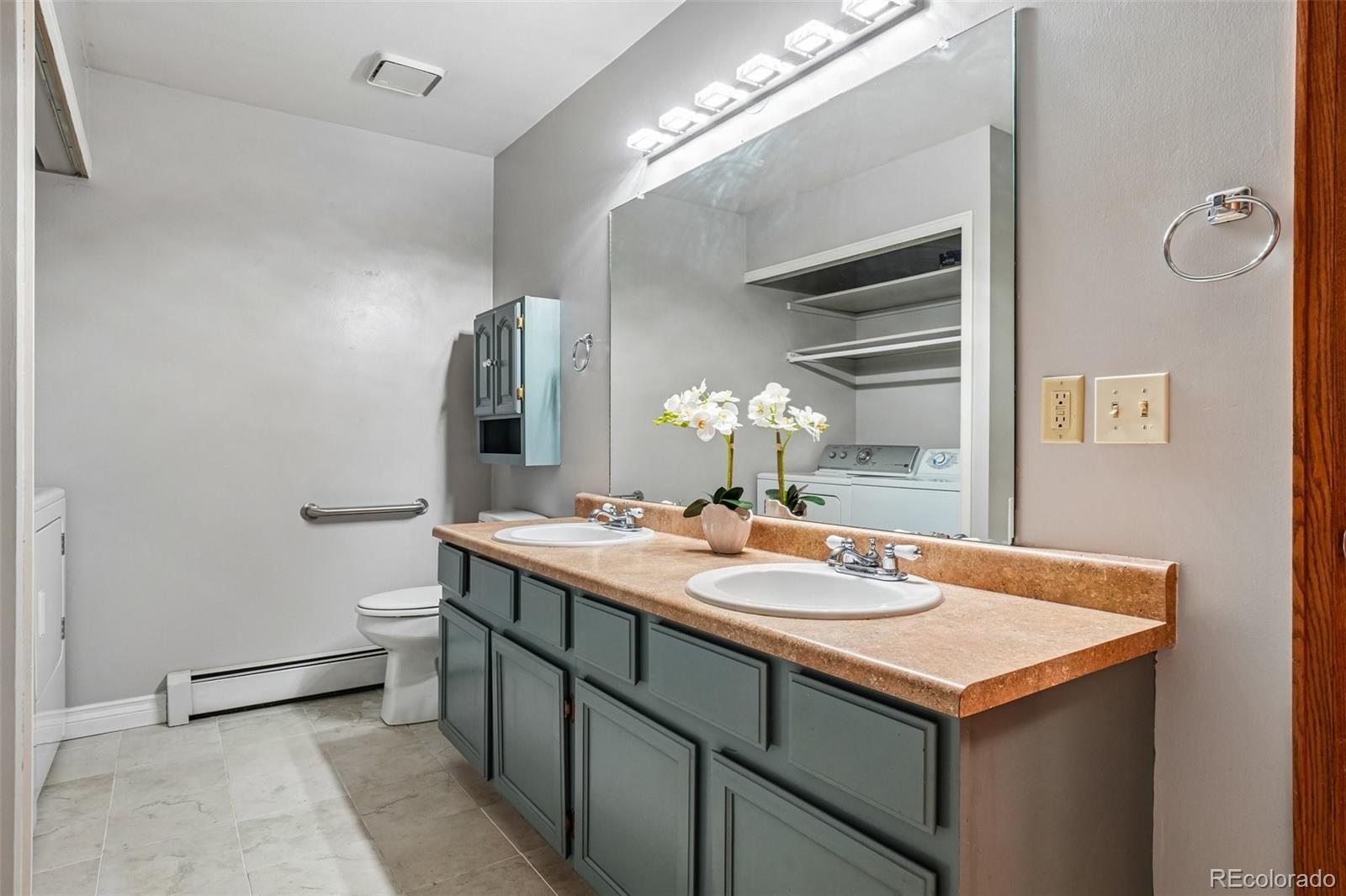 MLS Image #13 for 4560  larkbunting drive,fort collins, Colorado