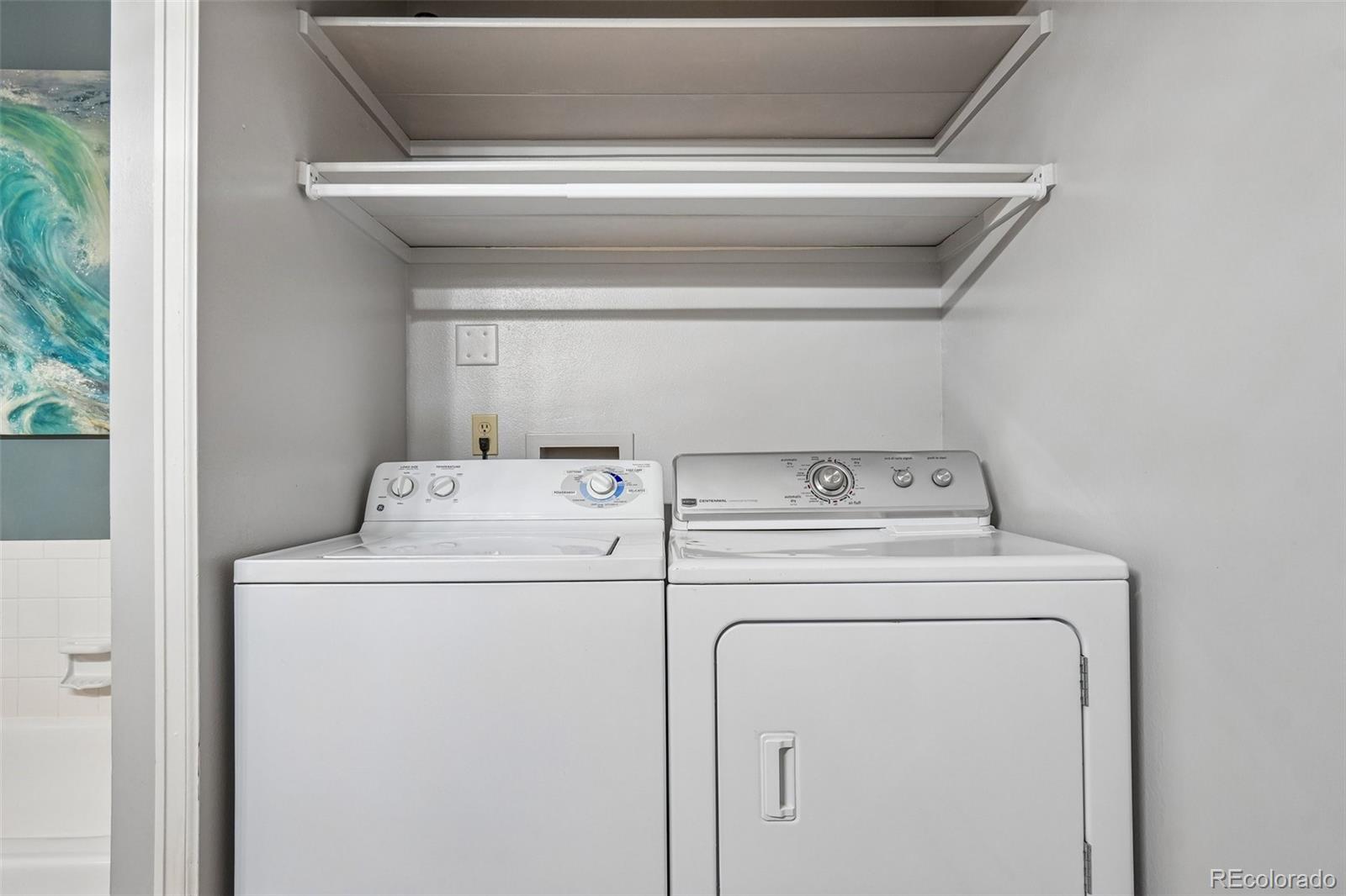 MLS Image #14 for 4560  larkbunting drive,fort collins, Colorado