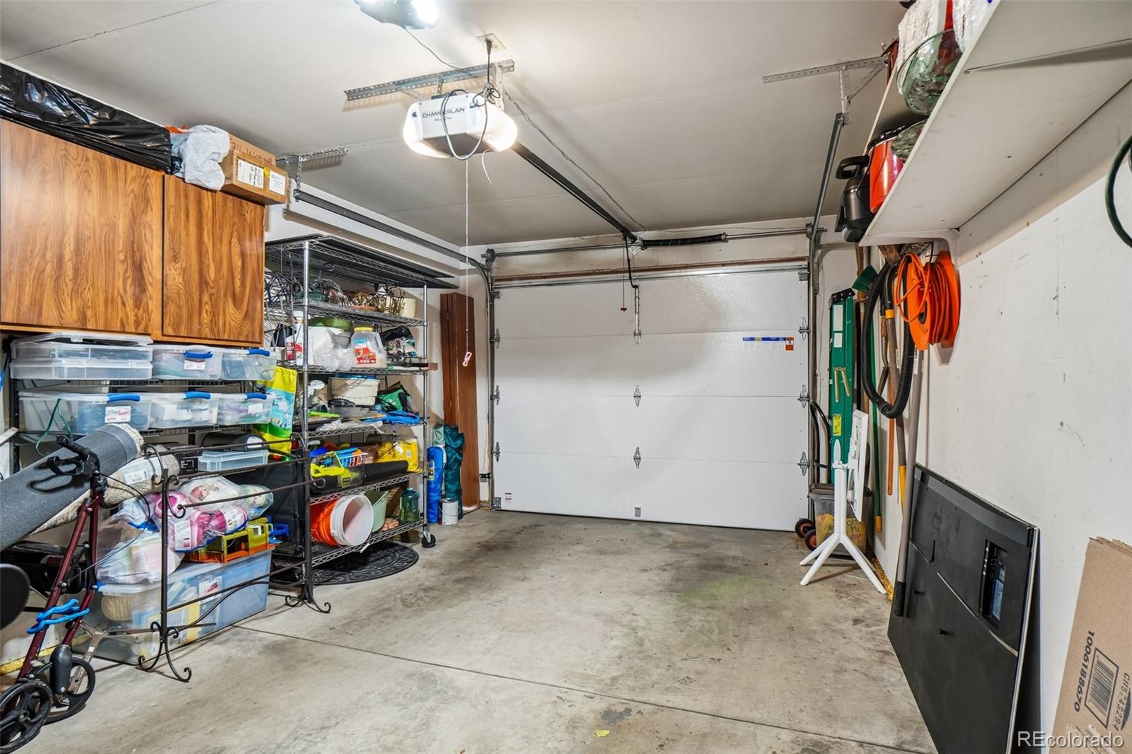 MLS Image #15 for 4560  larkbunting drive,fort collins, Colorado