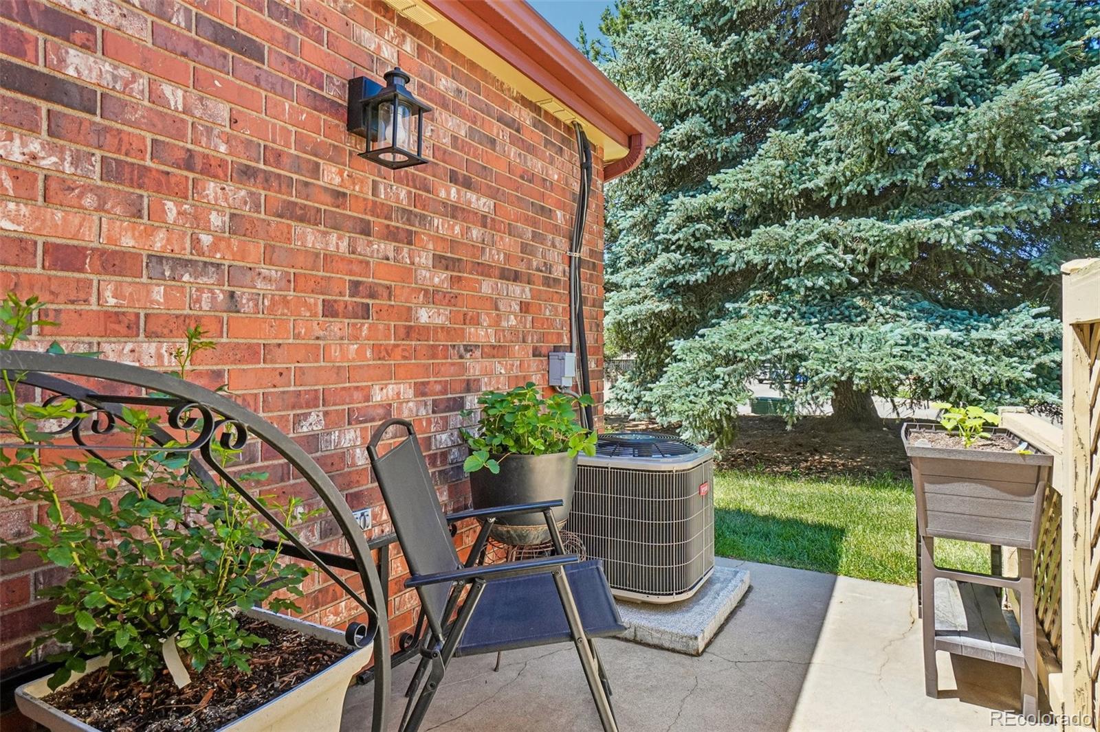 MLS Image #16 for 4560  larkbunting drive,fort collins, Colorado