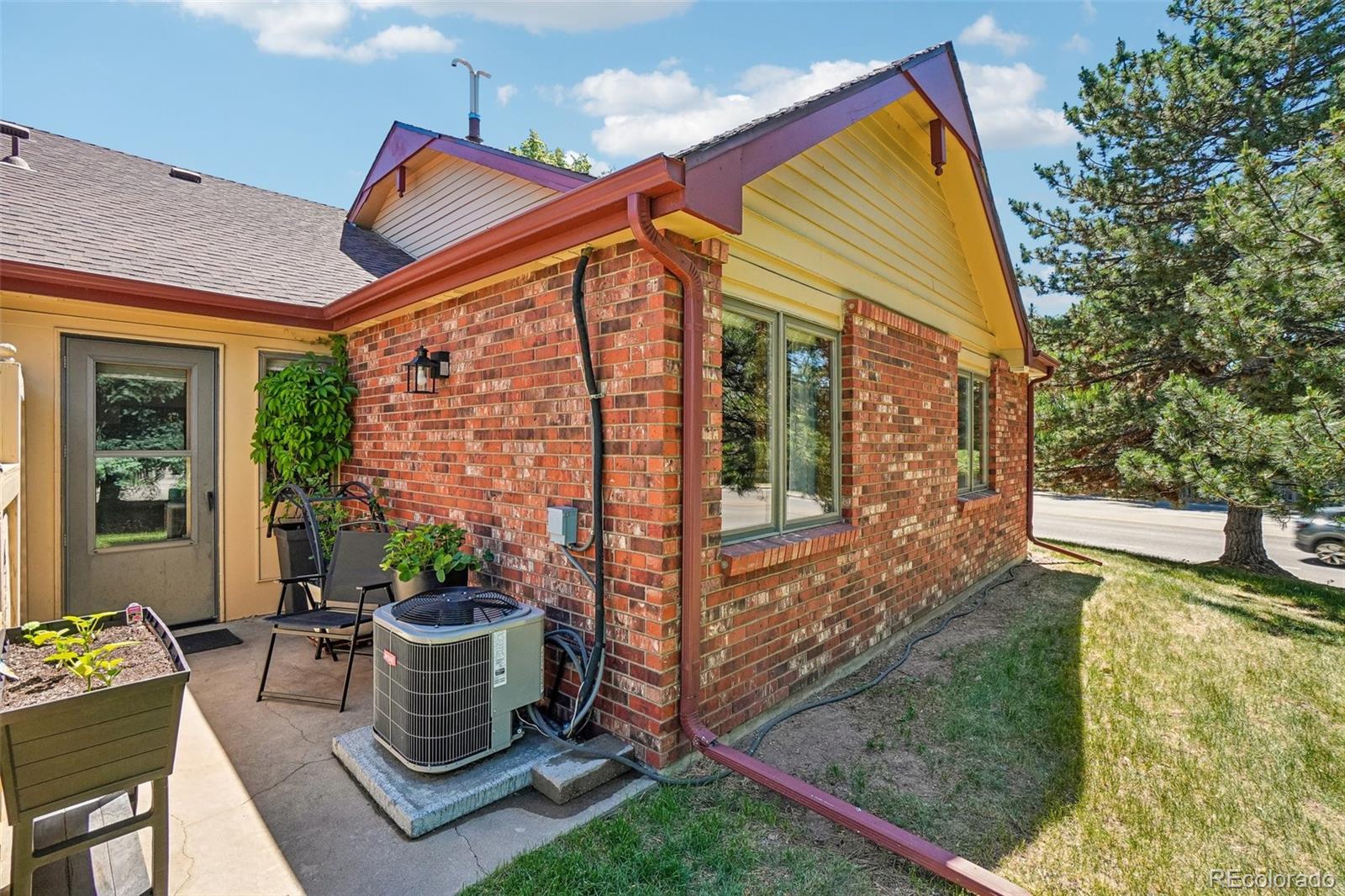 MLS Image #17 for 4560  larkbunting drive,fort collins, Colorado