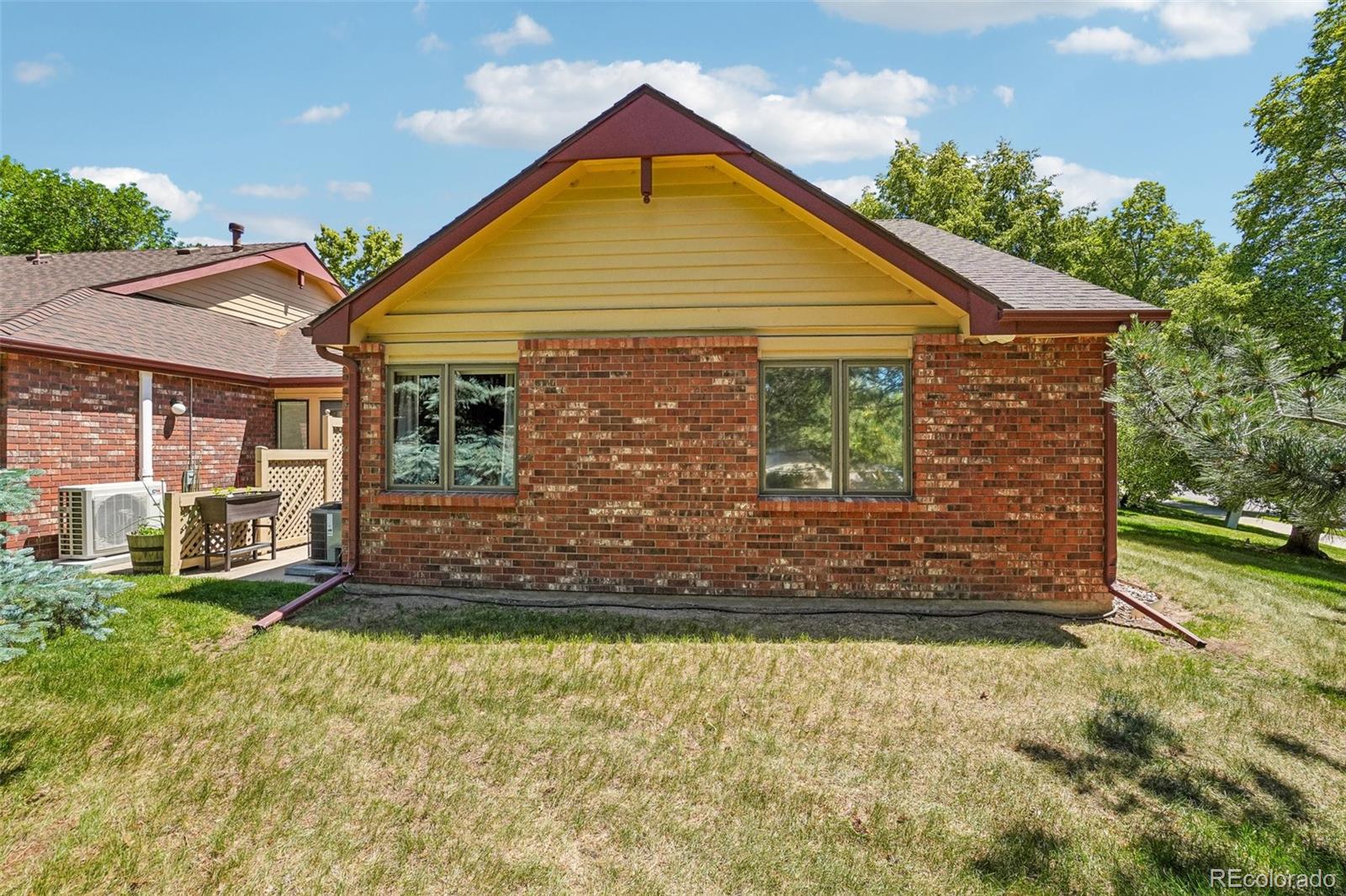 MLS Image #18 for 4560  larkbunting drive,fort collins, Colorado
