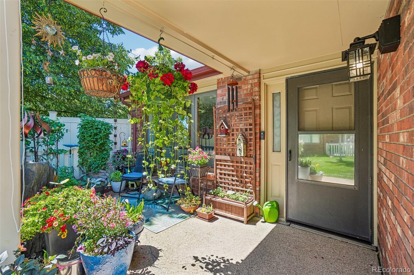 MLS Image #19 for 4560  larkbunting drive,fort collins, Colorado