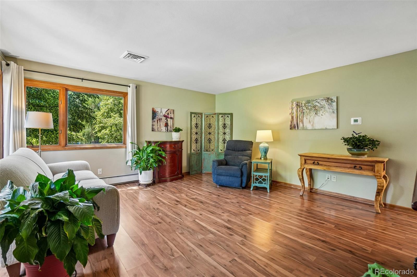 MLS Image #2 for 4560  larkbunting drive,fort collins, Colorado