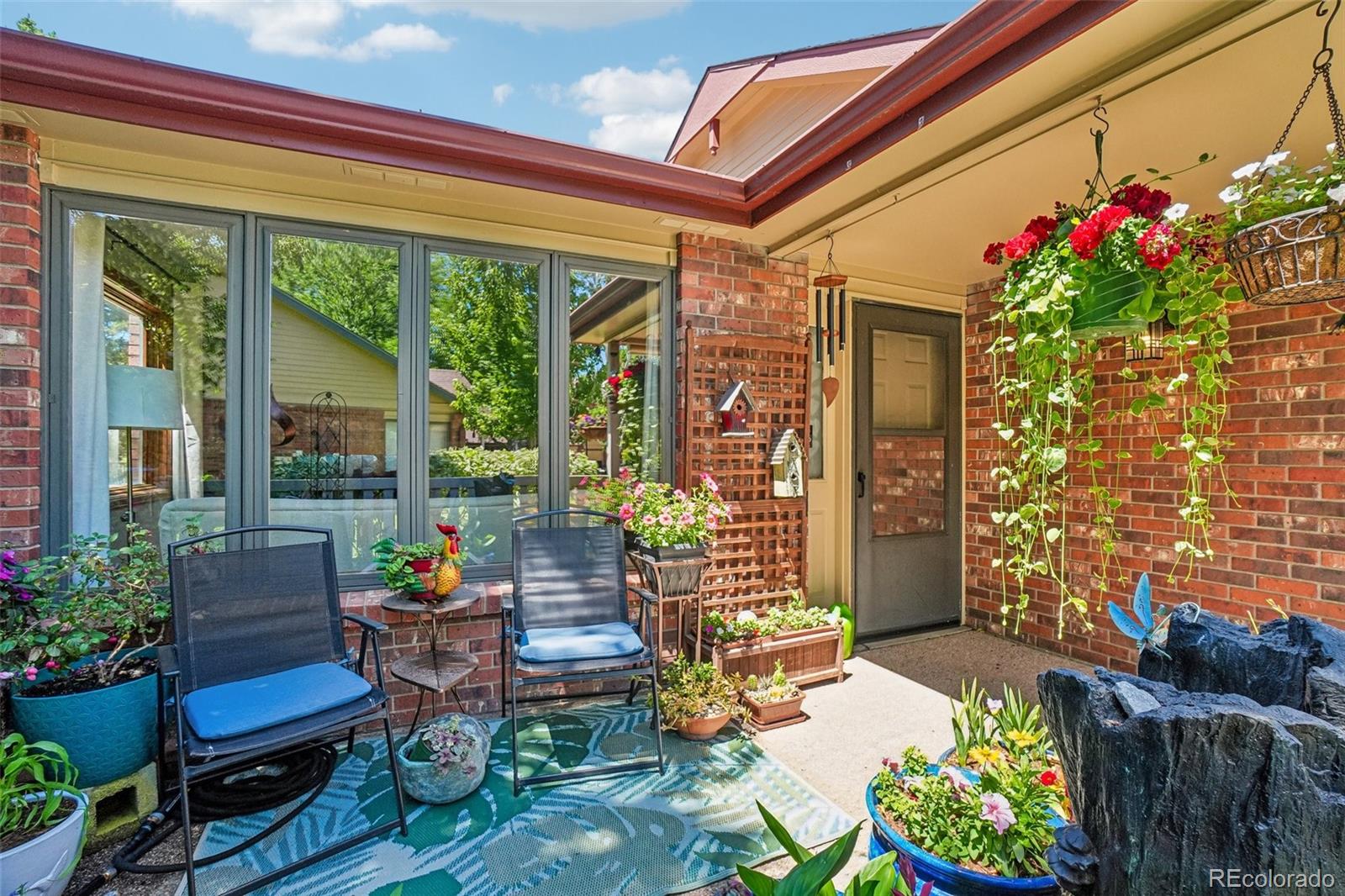 MLS Image #20 for 4560  larkbunting drive,fort collins, Colorado