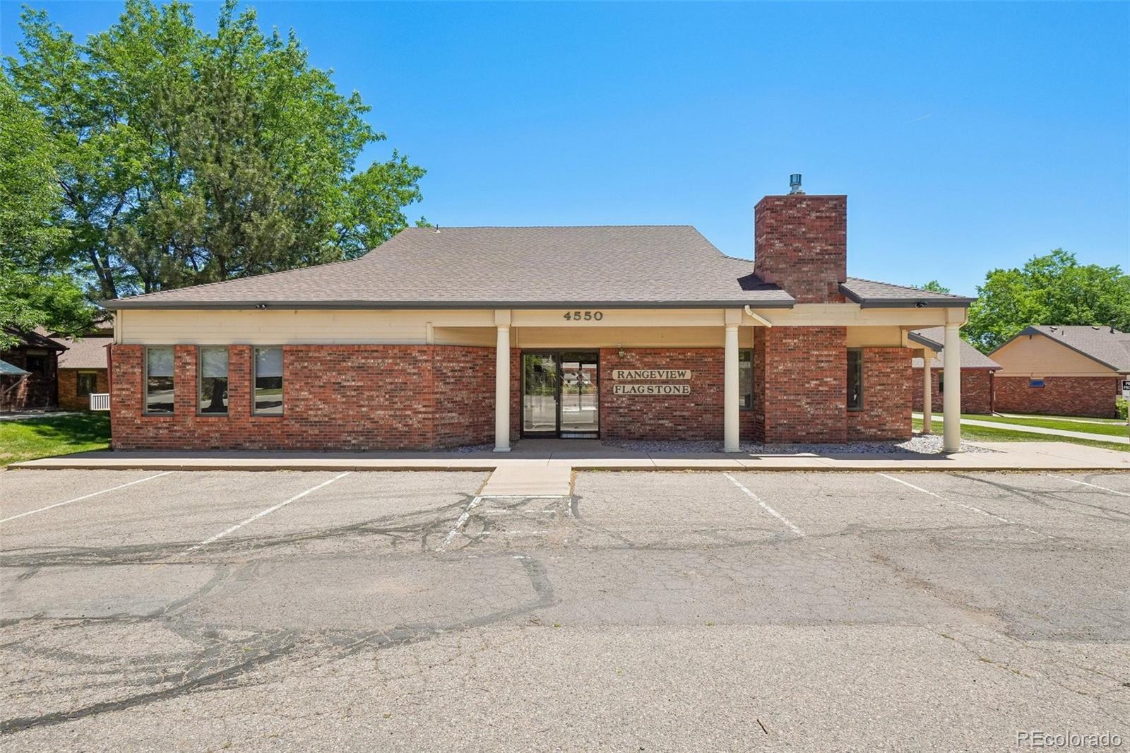 MLS Image #21 for 4560  larkbunting drive,fort collins, Colorado
