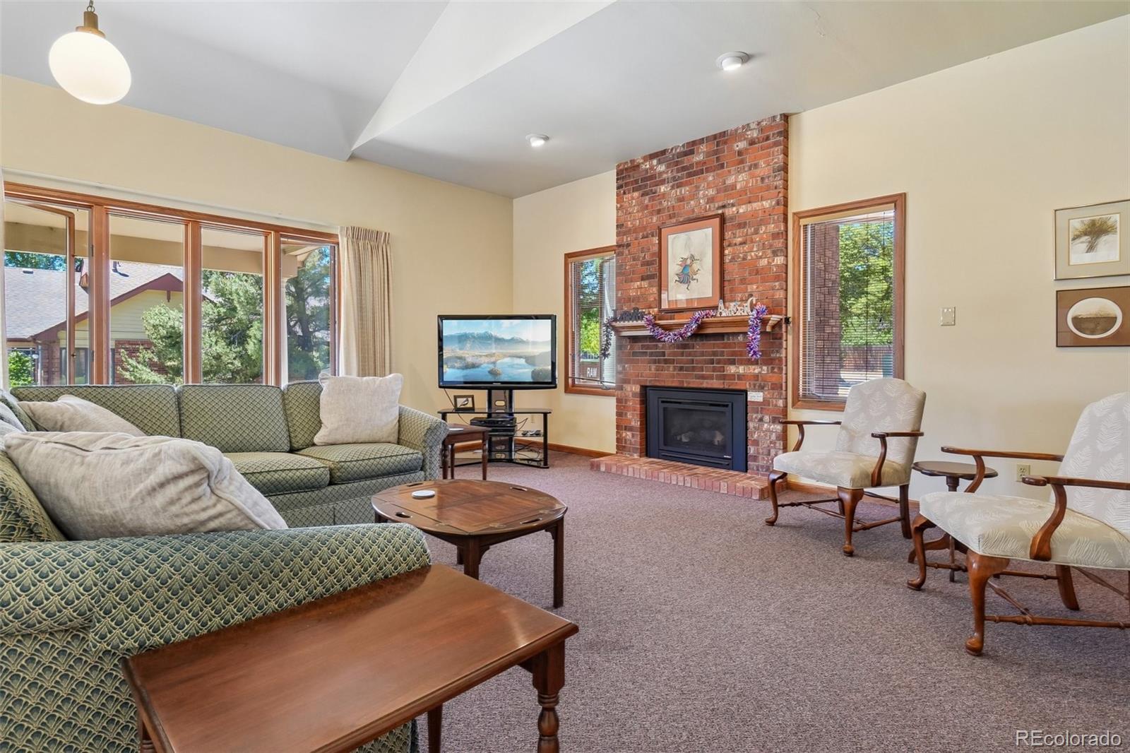 MLS Image #22 for 4560  larkbunting drive,fort collins, Colorado