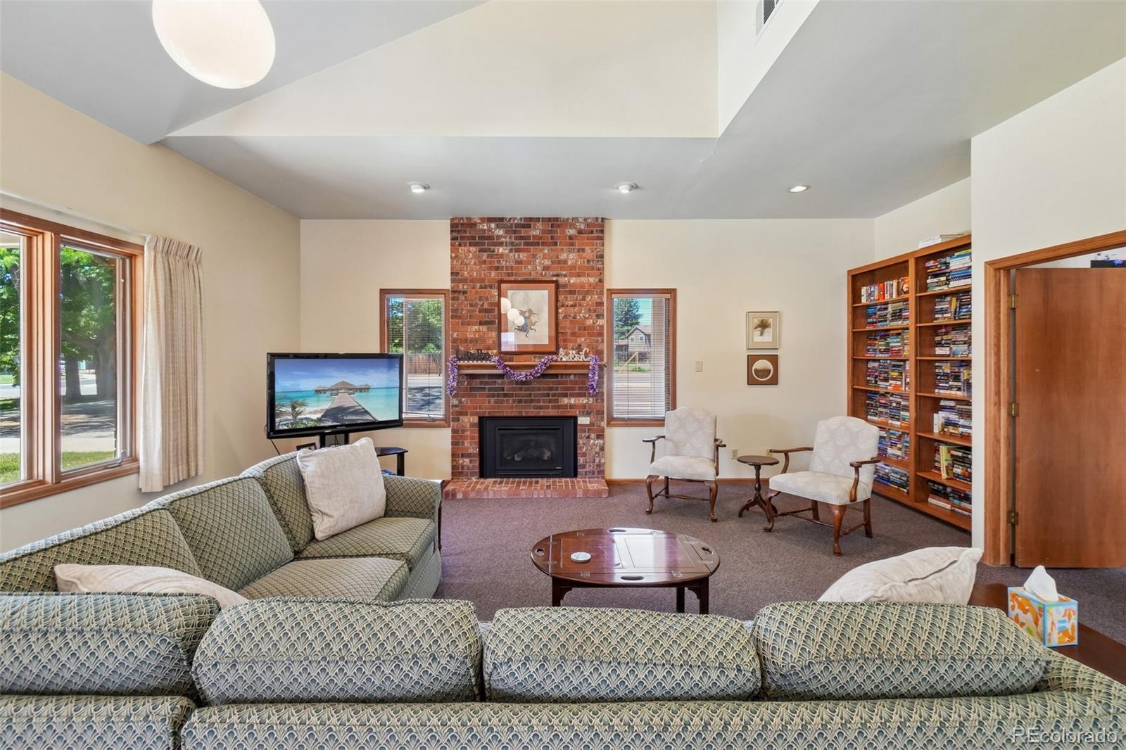 MLS Image #23 for 4560  larkbunting drive,fort collins, Colorado