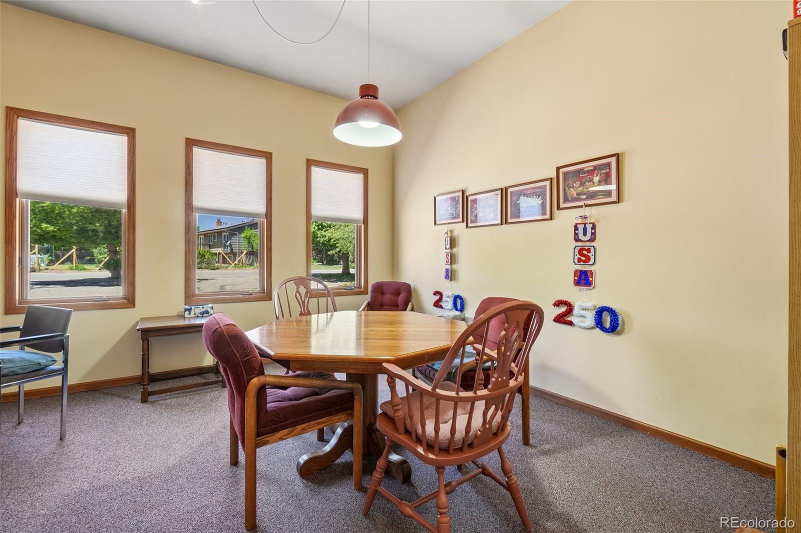 MLS Image #24 for 4560  larkbunting drive,fort collins, Colorado