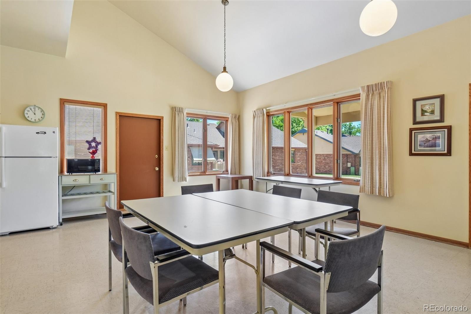 MLS Image #25 for 4560  larkbunting drive,fort collins, Colorado