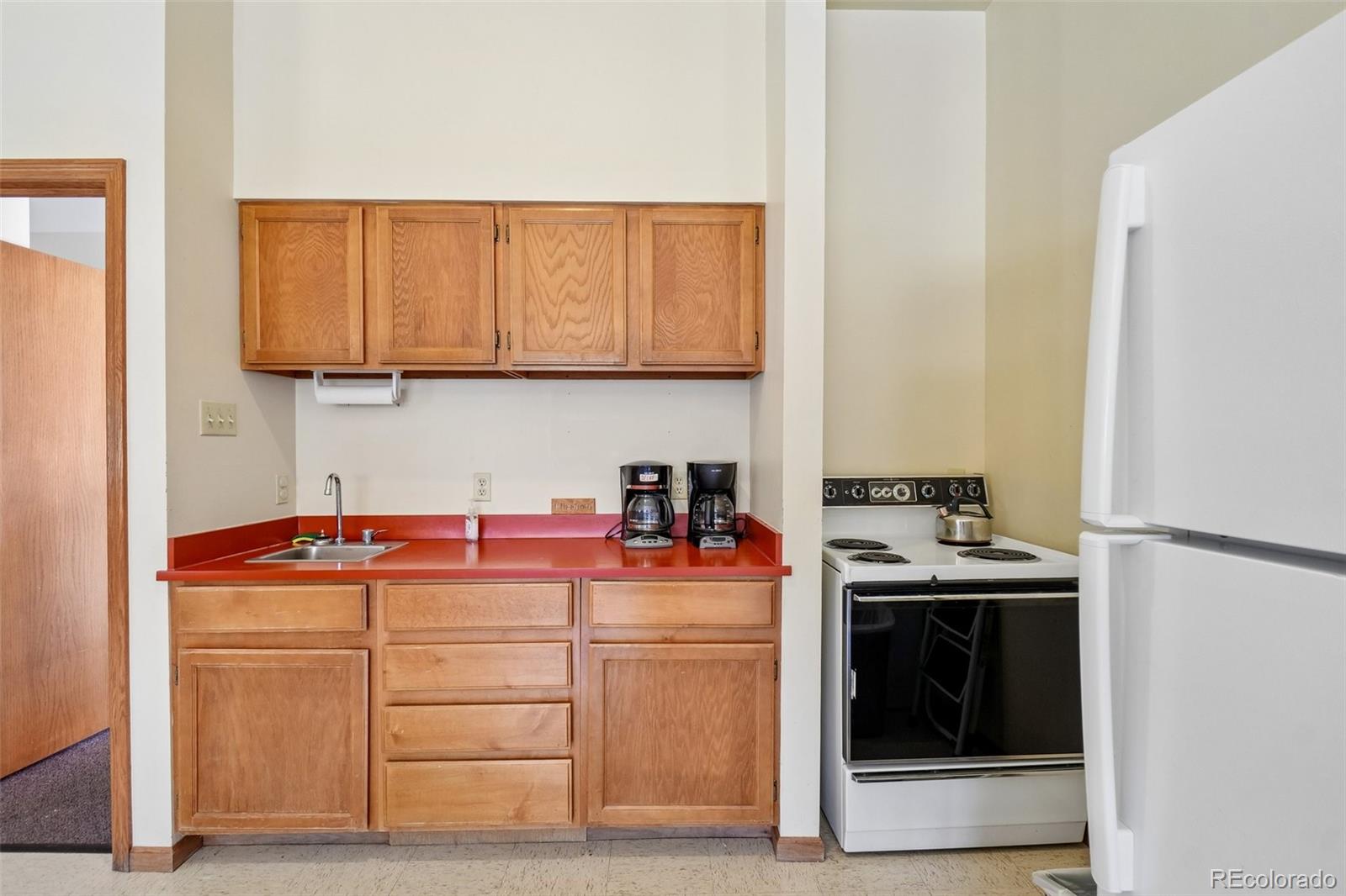 MLS Image #26 for 4560  larkbunting drive,fort collins, Colorado