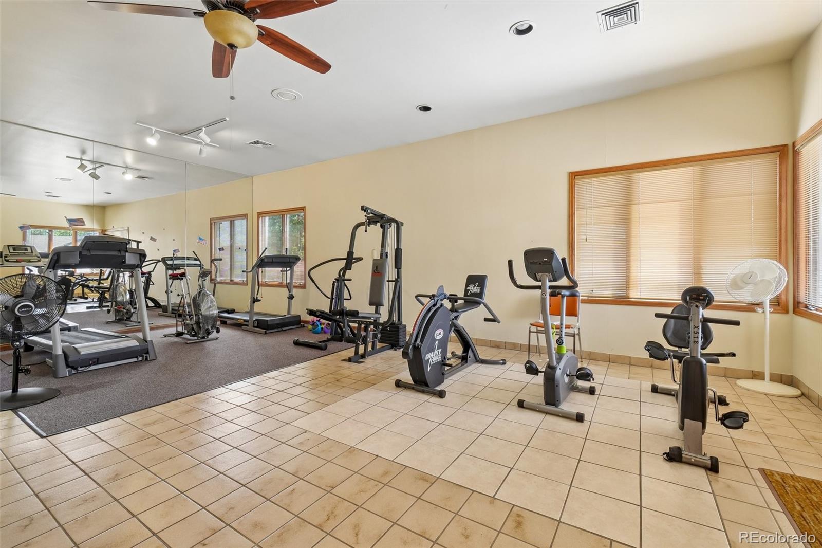 MLS Image #27 for 4560  larkbunting drive,fort collins, Colorado