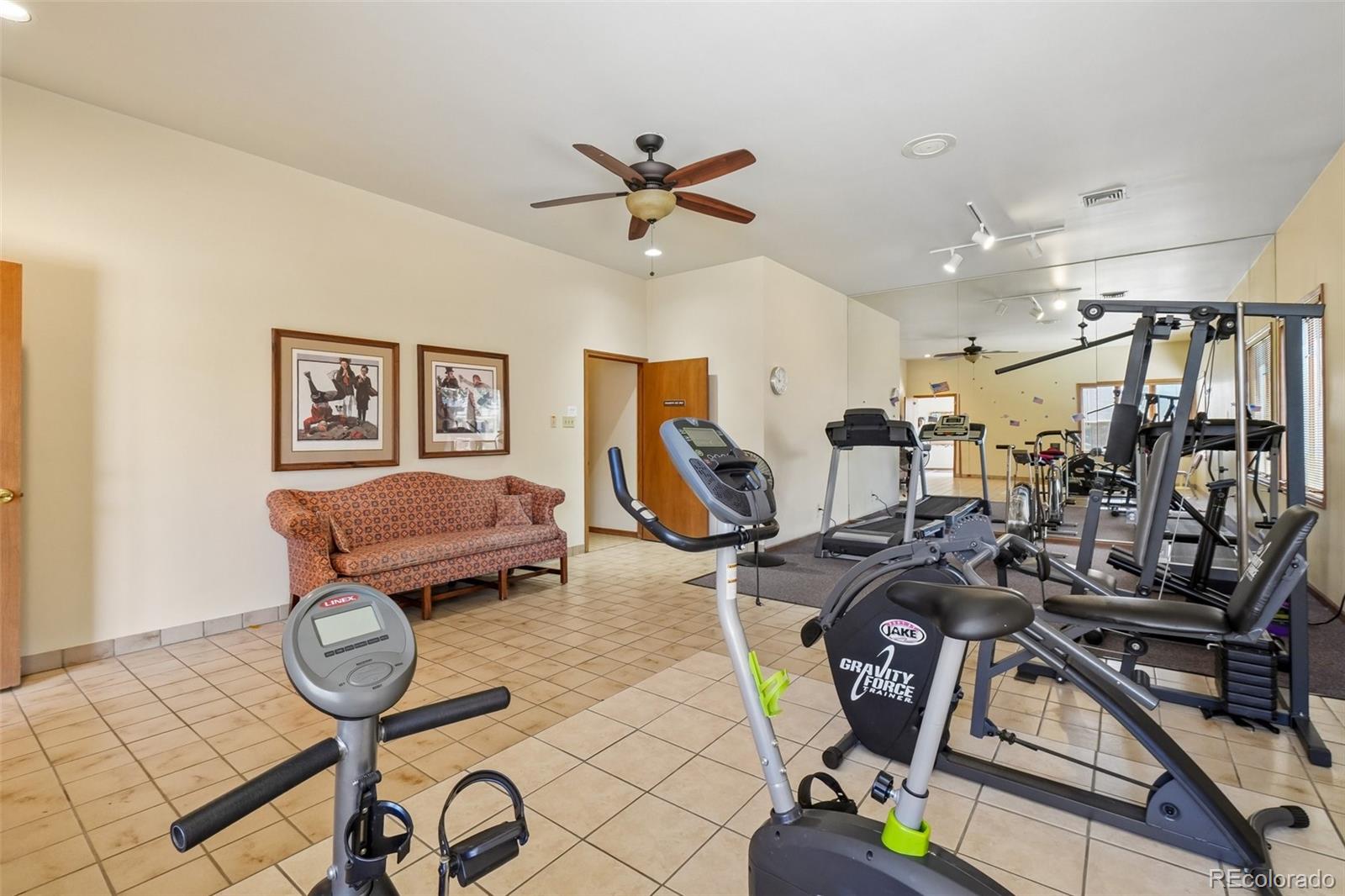 MLS Image #28 for 4560  larkbunting drive,fort collins, Colorado