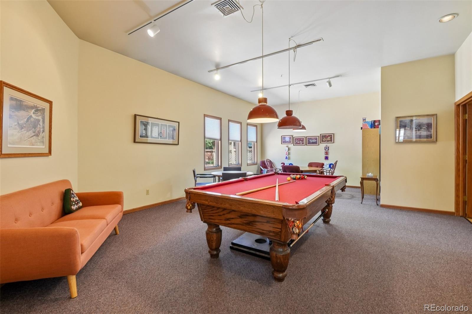 MLS Image #29 for 4560  larkbunting drive,fort collins, Colorado