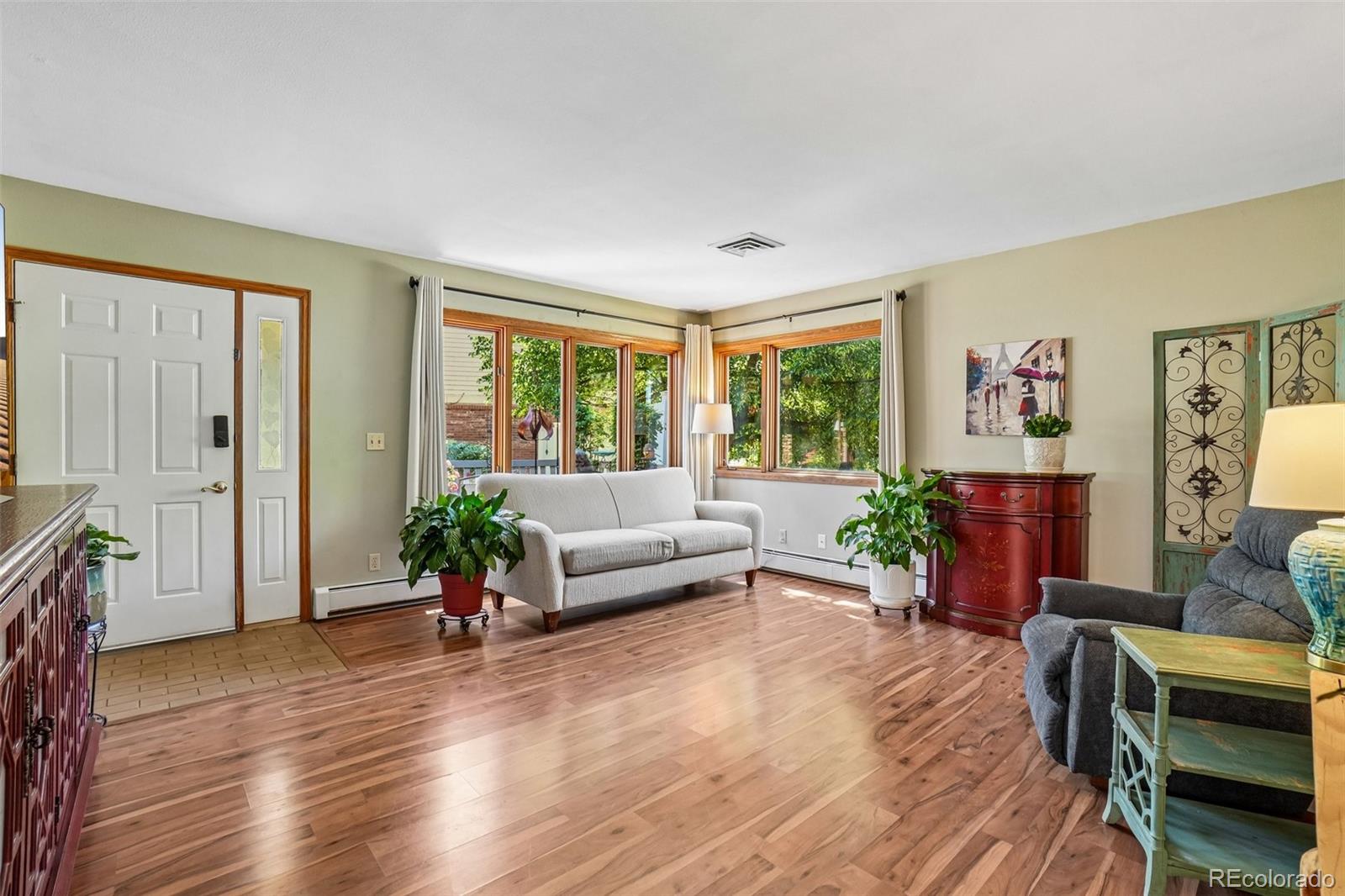 MLS Image #3 for 4560  larkbunting drive,fort collins, Colorado