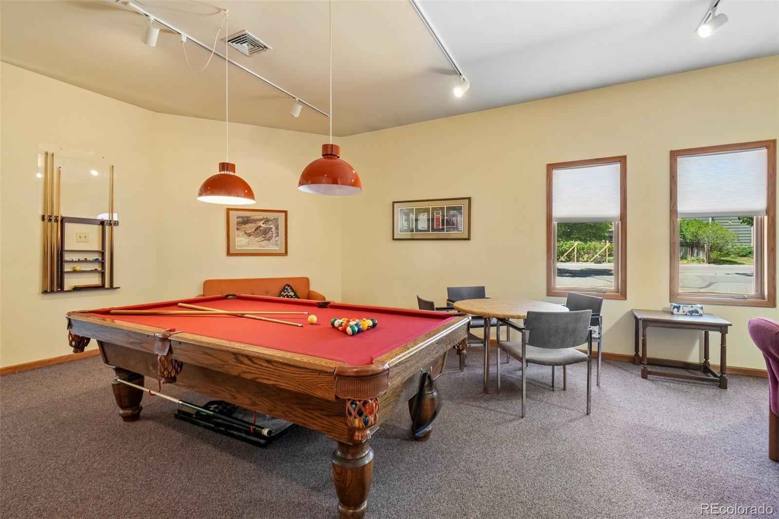 MLS Image #30 for 4560  larkbunting drive,fort collins, Colorado