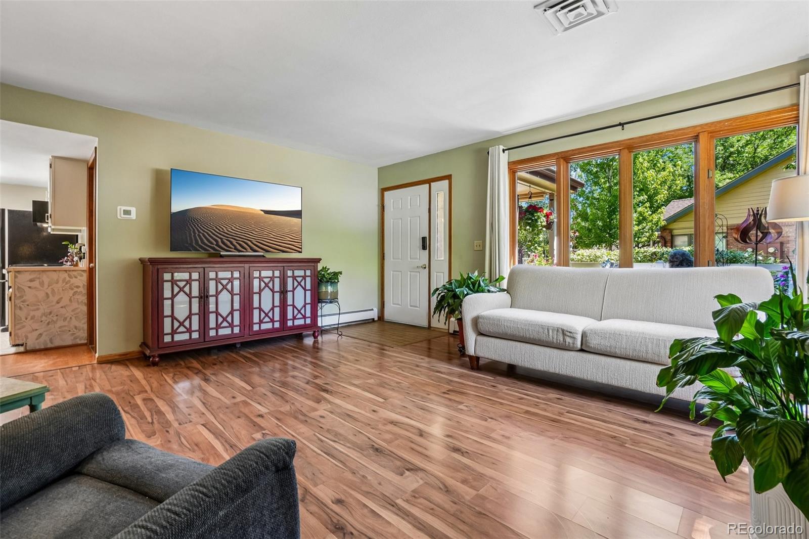 MLS Image #4 for 4560  larkbunting drive,fort collins, Colorado