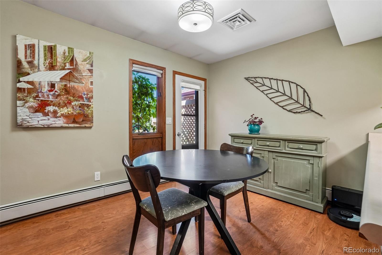MLS Image #5 for 4560  larkbunting drive,fort collins, Colorado