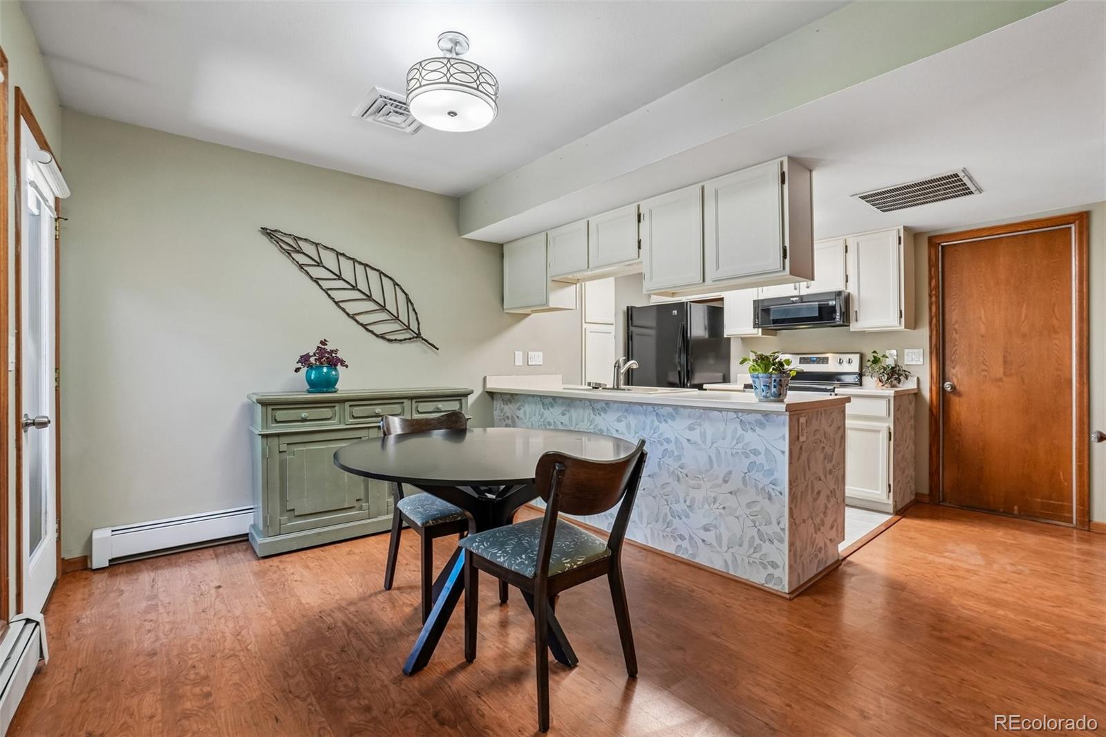 MLS Image #6 for 4560  larkbunting drive,fort collins, Colorado