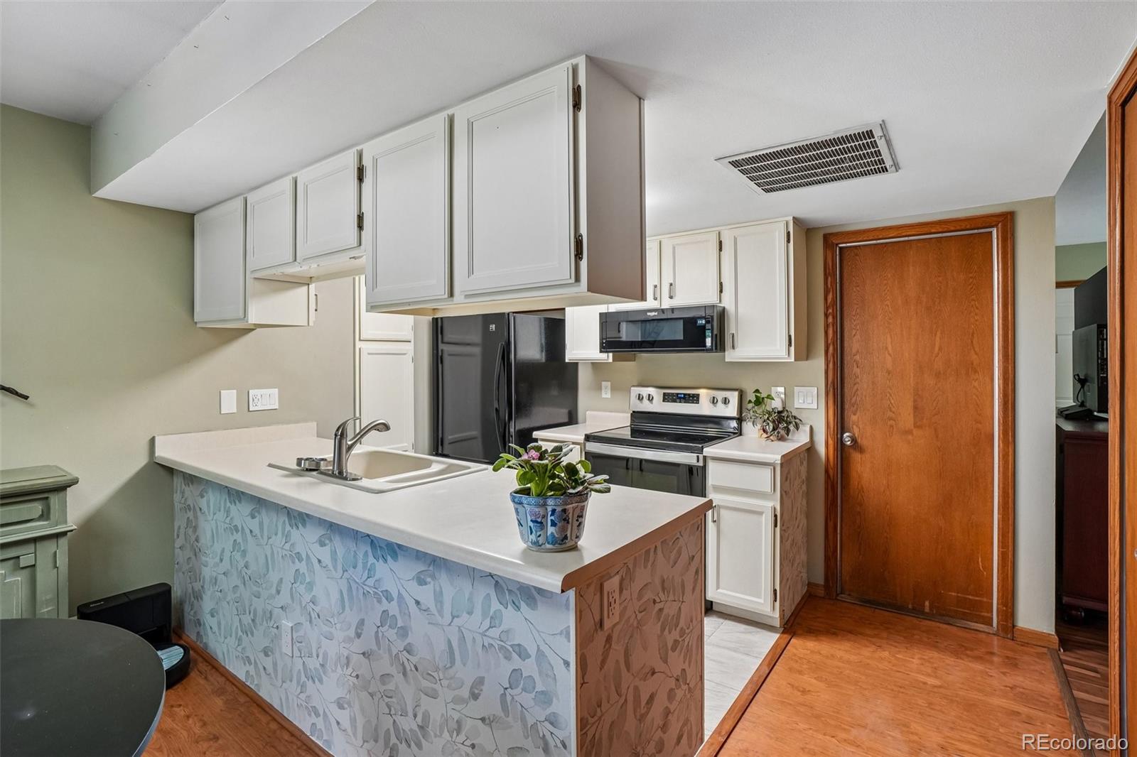 MLS Image #7 for 4560  larkbunting drive,fort collins, Colorado