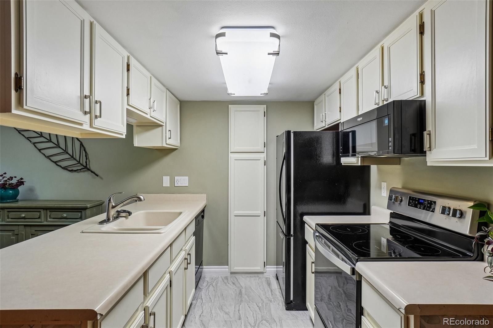MLS Image #8 for 4560  larkbunting drive,fort collins, Colorado