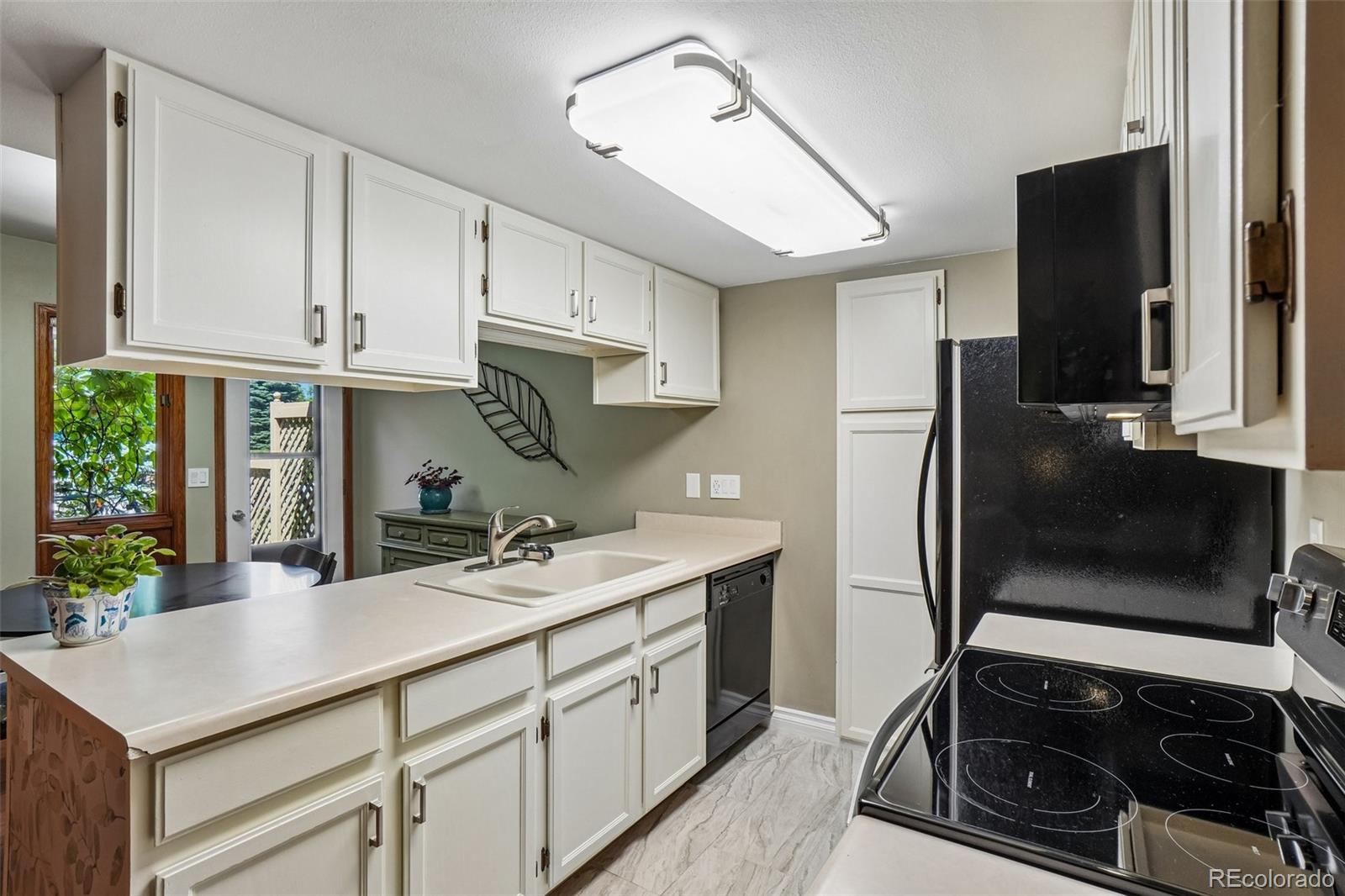 MLS Image #9 for 4560  larkbunting drive,fort collins, Colorado