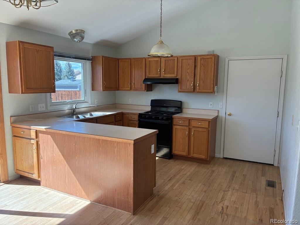 MLS Image #10 for 423  colorado street,cortez, Colorado