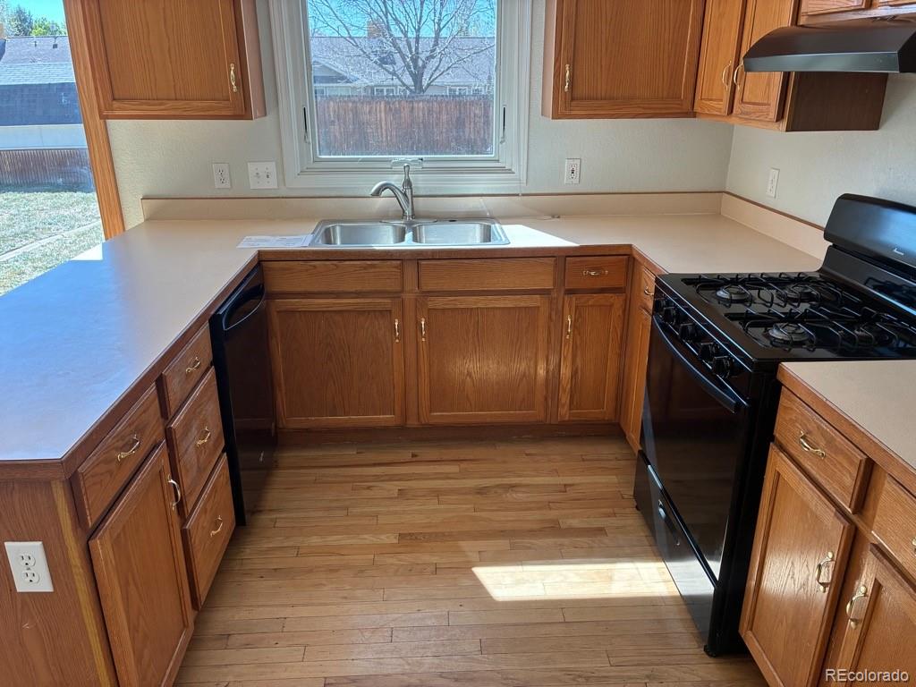 MLS Image #11 for 423  colorado street,cortez, Colorado
