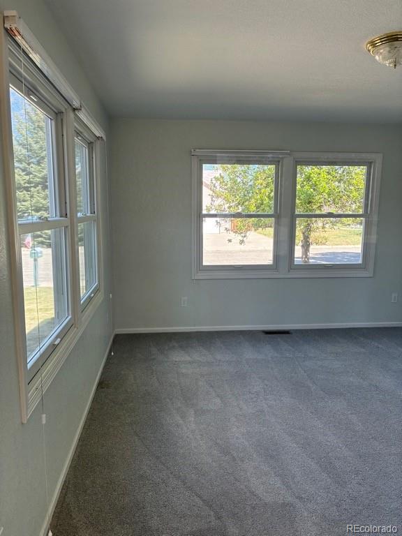 MLS Image #13 for 423  colorado street,cortez, Colorado