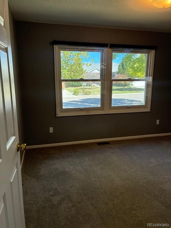 MLS Image #14 for 423  colorado street,cortez, Colorado