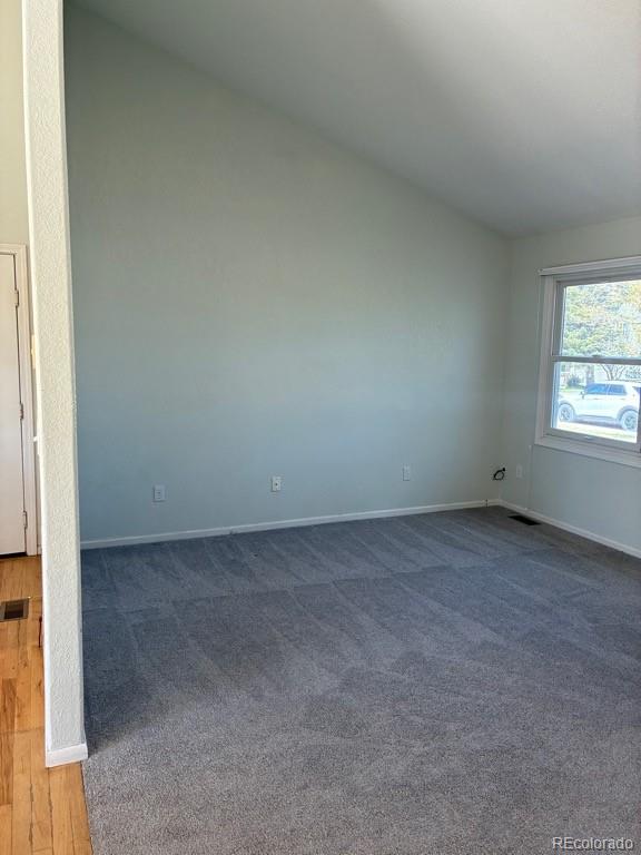 MLS Image #15 for 423  colorado street,cortez, Colorado
