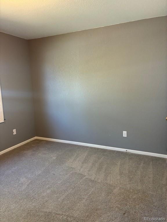 MLS Image #16 for 423  colorado street,cortez, Colorado