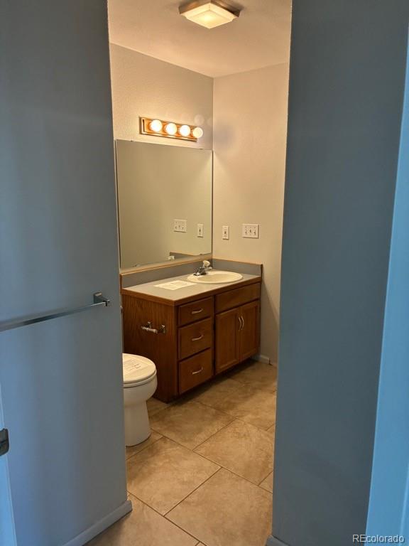 MLS Image #17 for 423  colorado street,cortez, Colorado