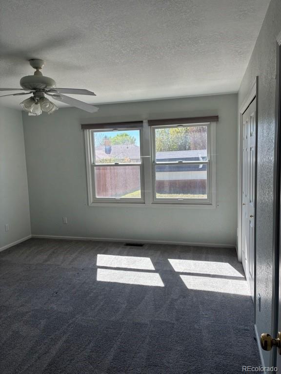 MLS Image #18 for 423  colorado street,cortez, Colorado
