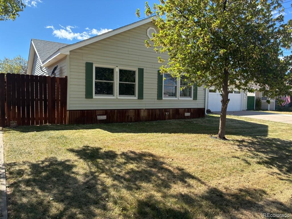 MLS Image #2 for 423  colorado street,cortez, Colorado