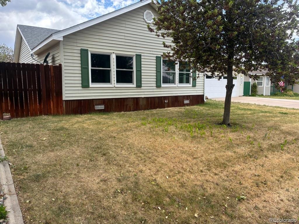 MLS Image #21 for 423  colorado street,cortez, Colorado