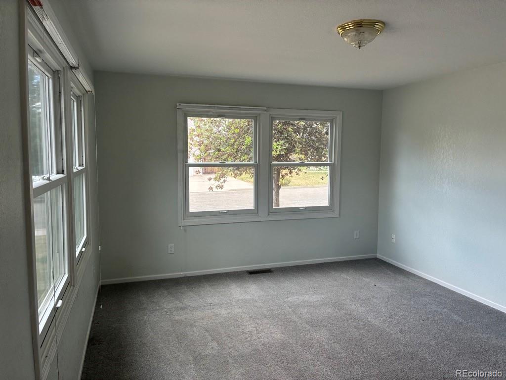 MLS Image #23 for 423  colorado street,cortez, Colorado