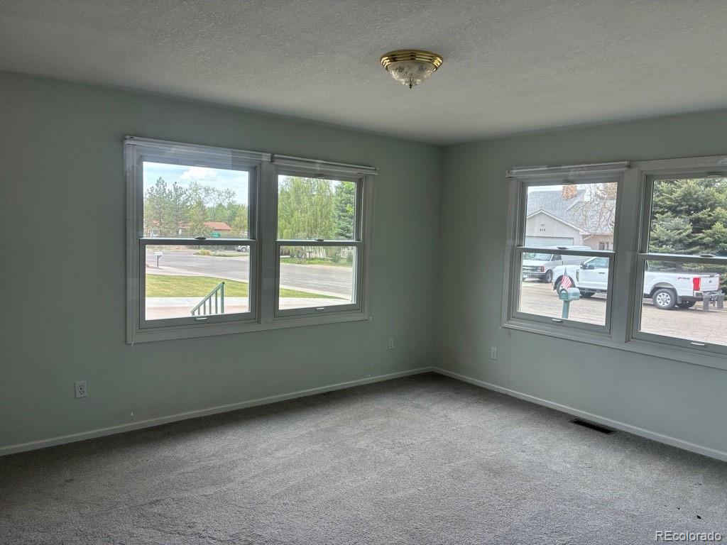 MLS Image #24 for 423  colorado street,cortez, Colorado