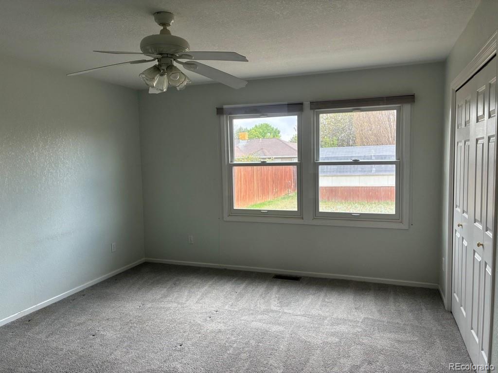MLS Image #27 for 423  colorado street,cortez, Colorado