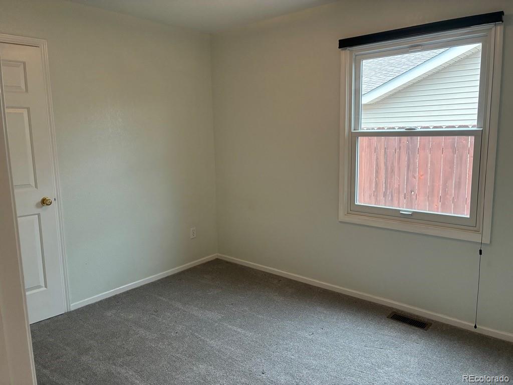 MLS Image #28 for 423  colorado street,cortez, Colorado