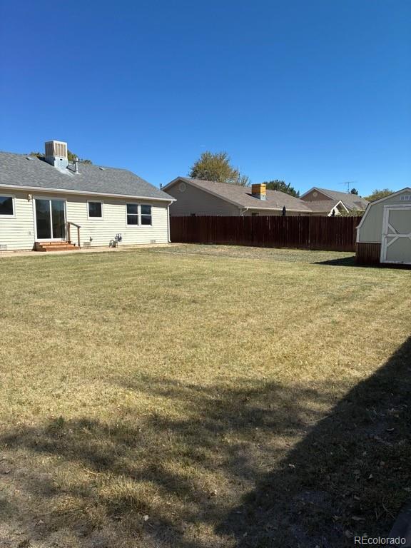 MLS Image #3 for 423  colorado street,cortez, Colorado