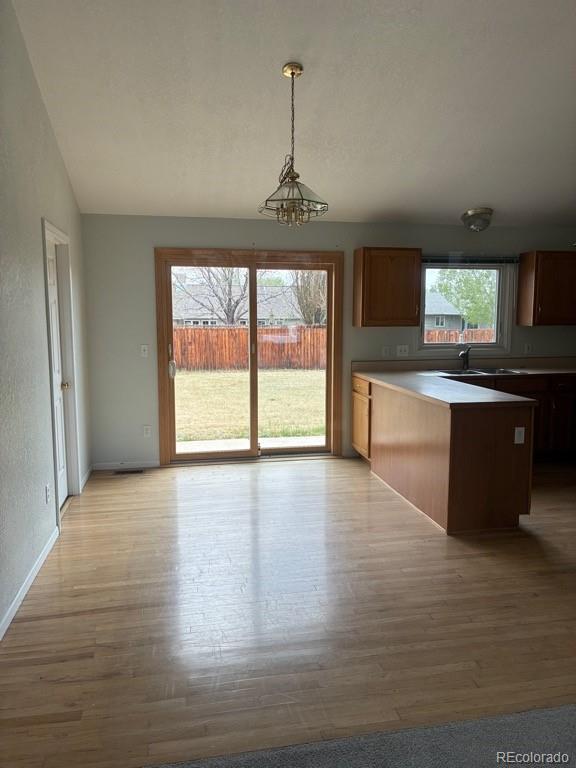 MLS Image #30 for 423  colorado street,cortez, Colorado