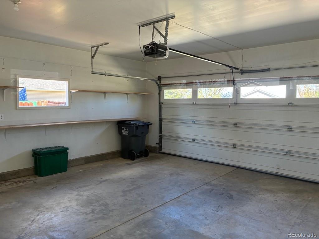 MLS Image #31 for 423  colorado street,cortez, Colorado