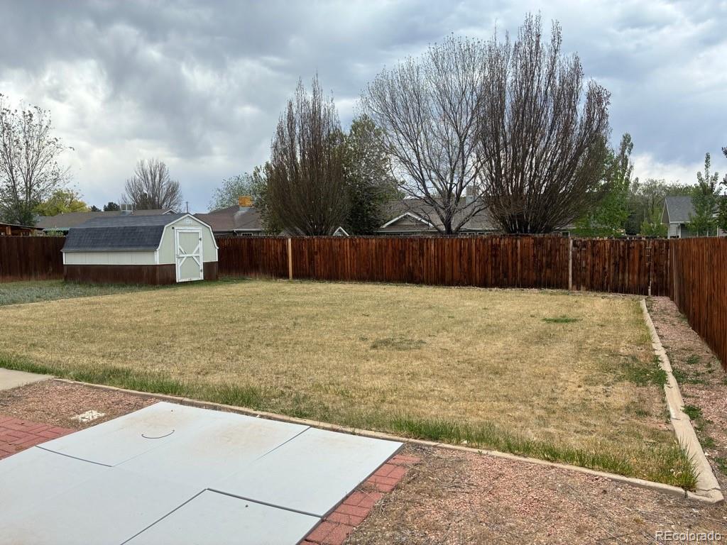 MLS Image #32 for 423  colorado street,cortez, Colorado